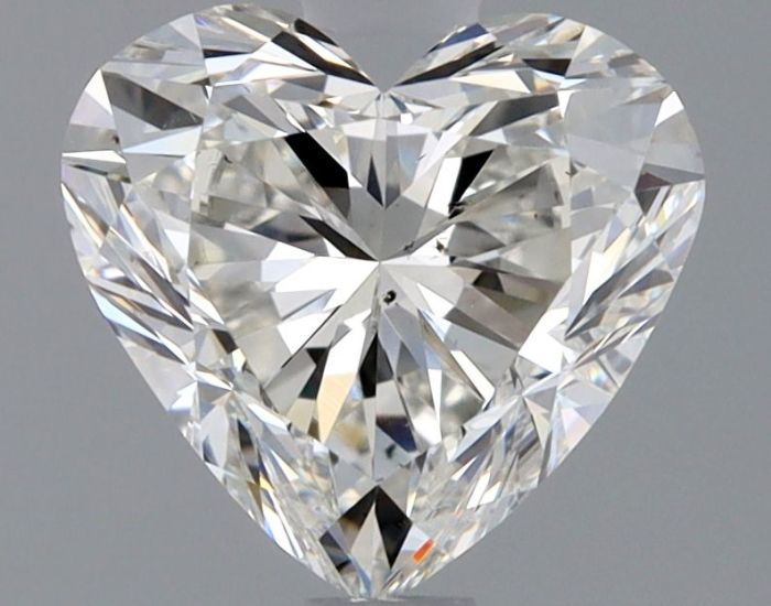 1467573915 - 1.5 carat  natural diamond