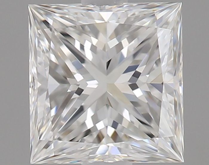 6502405486 - 0.5 carat  natural diamond