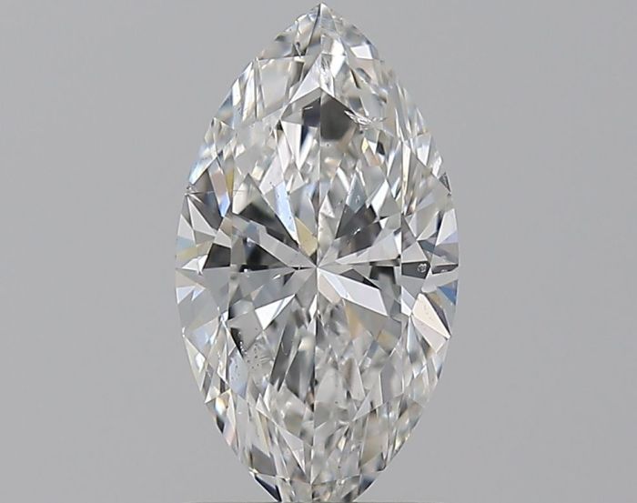 1428201892 - 1 carat  natural diamond