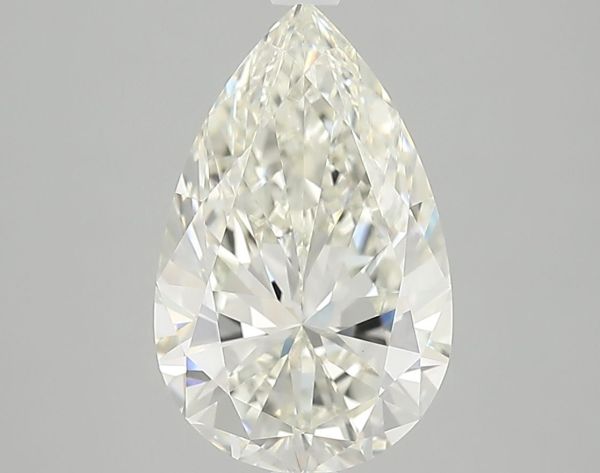 526257438 - 3 carat  natural diamond