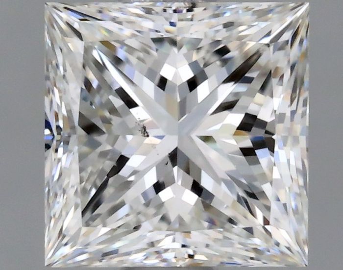 7511217772 - 1 carat  natural diamond