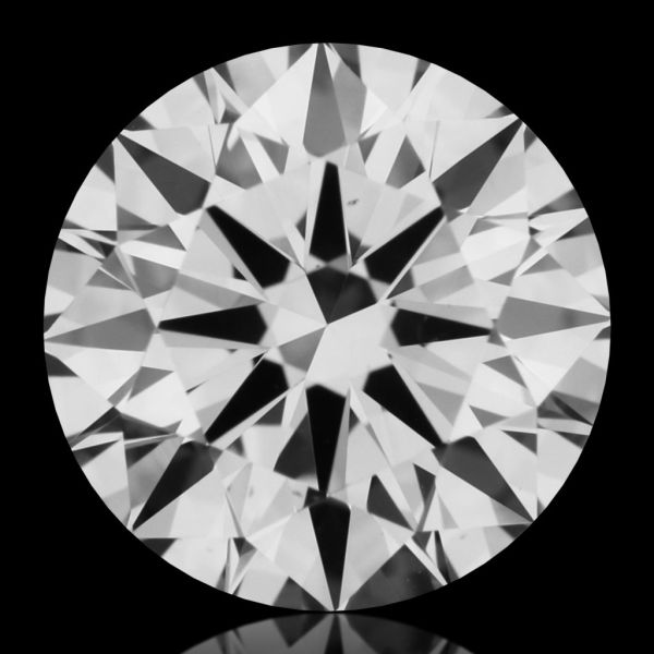 6495542382 - 0.5 carat  natural diamond