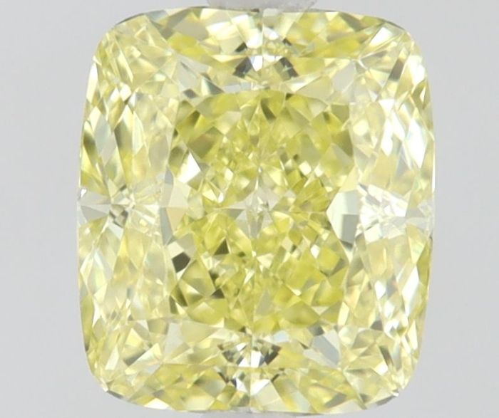 7486421647 - 0.5 carat  natural diamond