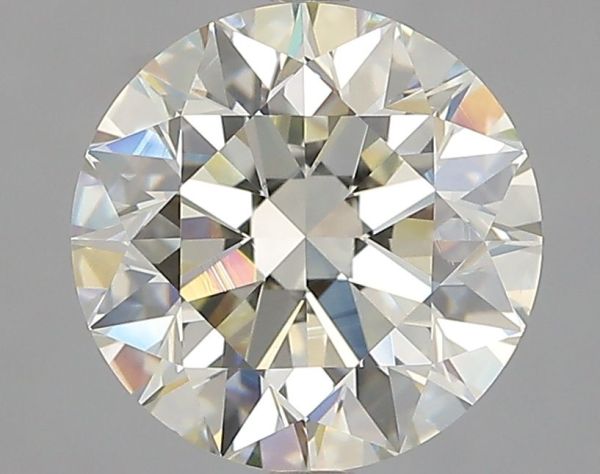 7493309495 - 3 carat  natural diamond