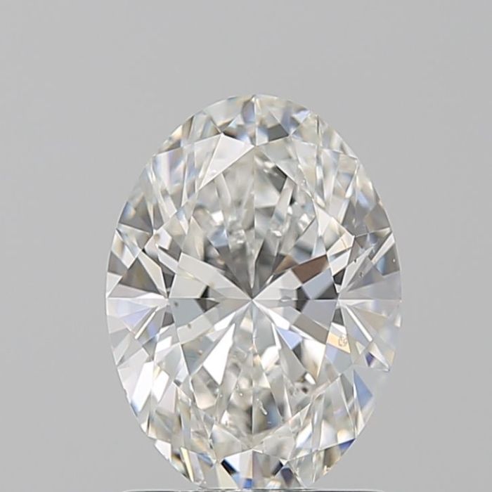 7486097723 - 1.5 carat  natural diamond