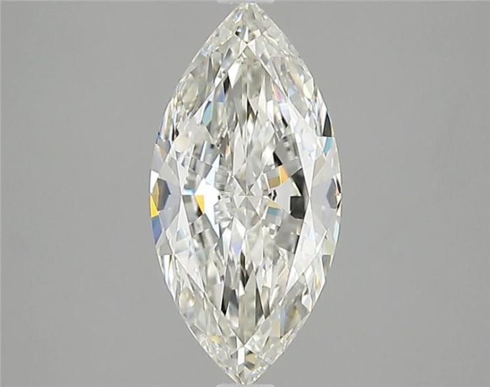 2446832736 - 1.5 carat  natural diamond