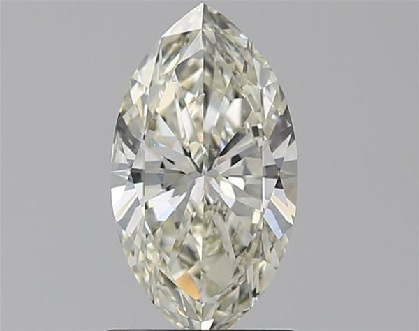 6213396416 - 1 carat  natural diamond