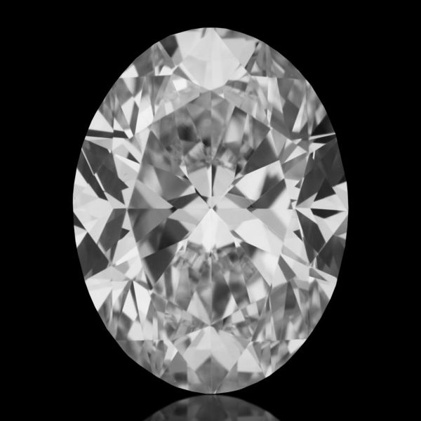 6515282764 - 0.5 carat  natural diamond