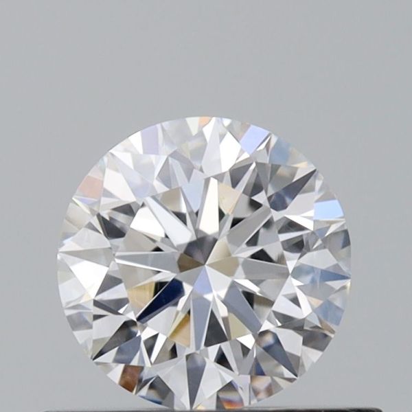 6512376615 - 0.5 carat  natural diamond