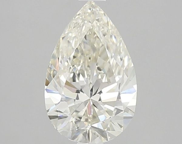 526256120 - 1.5 carat  natural diamond