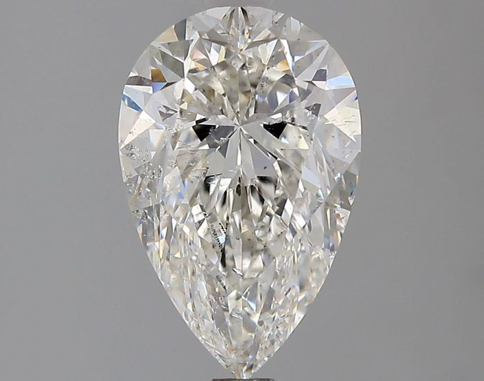 2446103070 - 2 carat  natural diamond