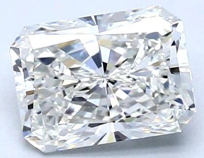 5234368365 - 1 carat  natural diamond