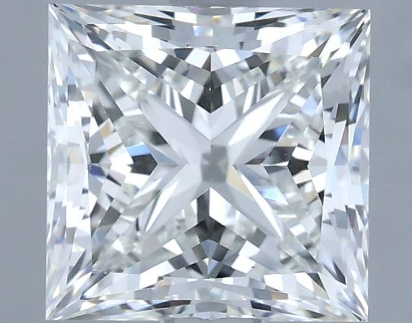 659432233 - 2 carat  natural diamond