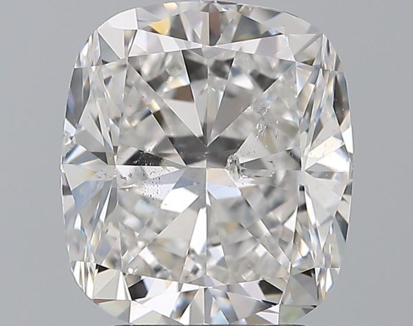 1435659441 - 3 carat  natural diamond