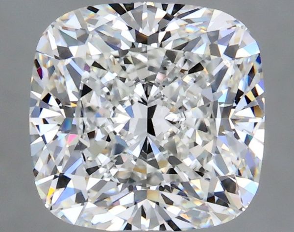 2507285546 - 2 carat  natural diamond