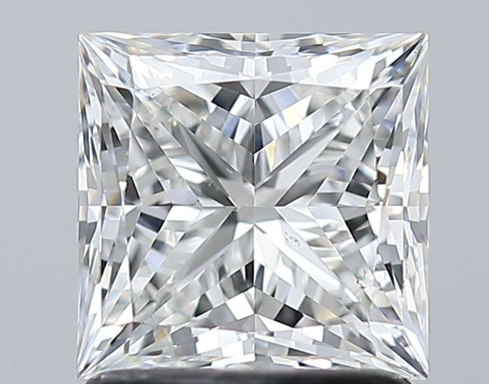 1519368771 - 1.5 carat  natural diamond