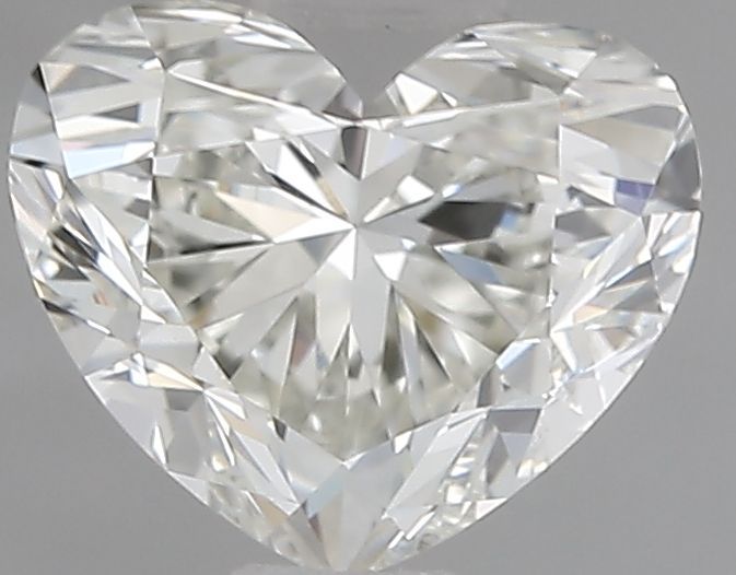 530291872 - 1 carat  natural diamond