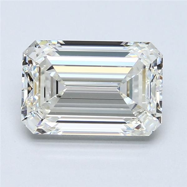 5473516830 - 3 carat  natural diamond