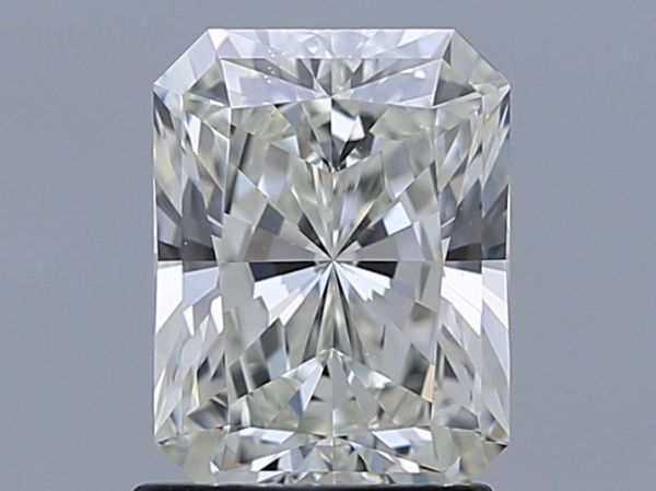 6441545659 - 1.5 carat  natural diamond