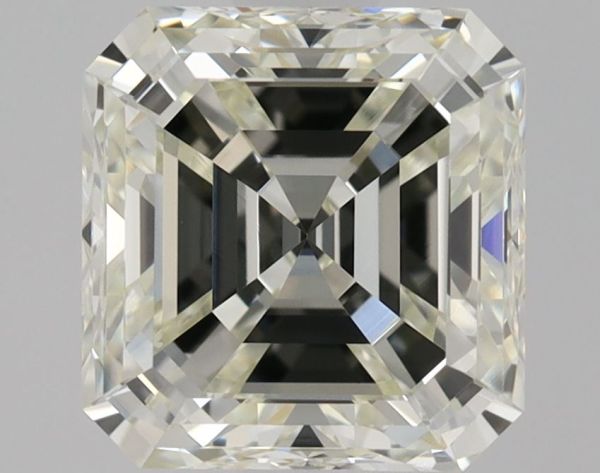1478402631 - 1 carat  natural diamond
