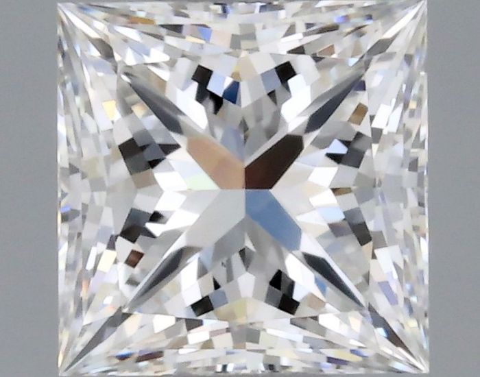 7511236463 - 0.5 carat  natural diamond