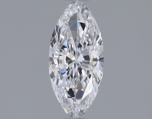 6462286474 - 0.5 carat  natural diamond