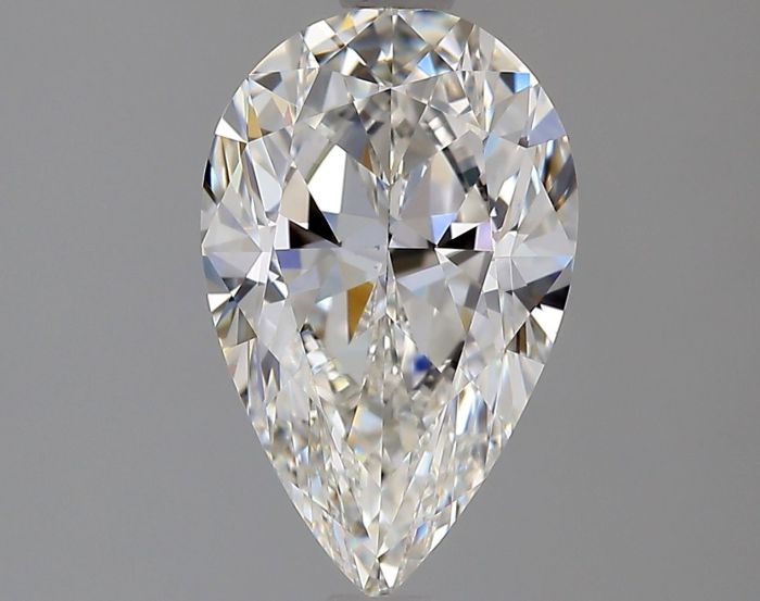 5202964427 - 1.5 carat  natural diamond