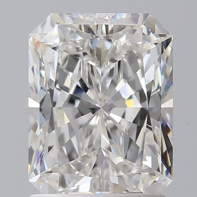 1518120643 - 1.5 carat  natural diamond