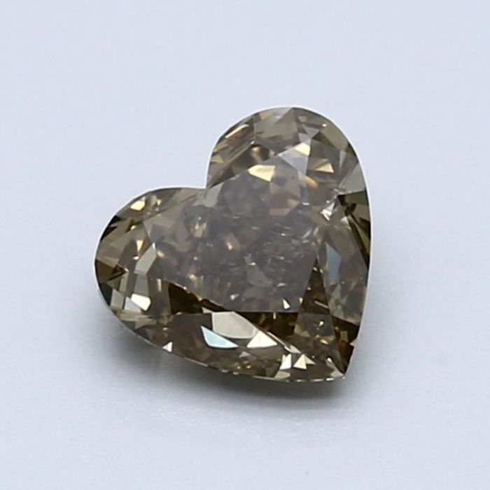 6227465370 - 1 carat  natural diamond