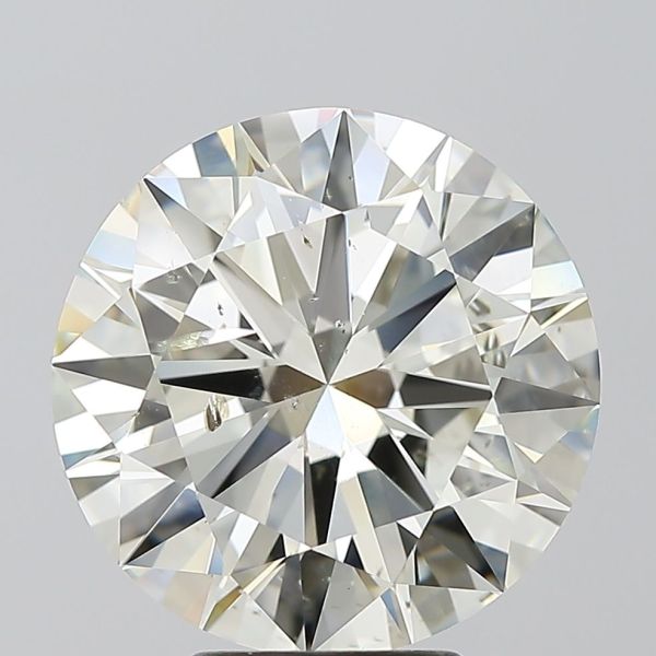 642467783 - 5 carat  natural diamond