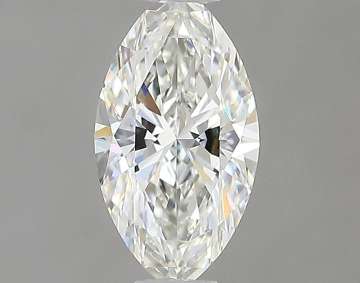 2486305871 - 0.5 carat  natural diamond