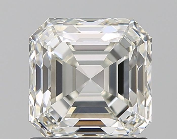 6491532207 - 1.5 carat  natural diamond