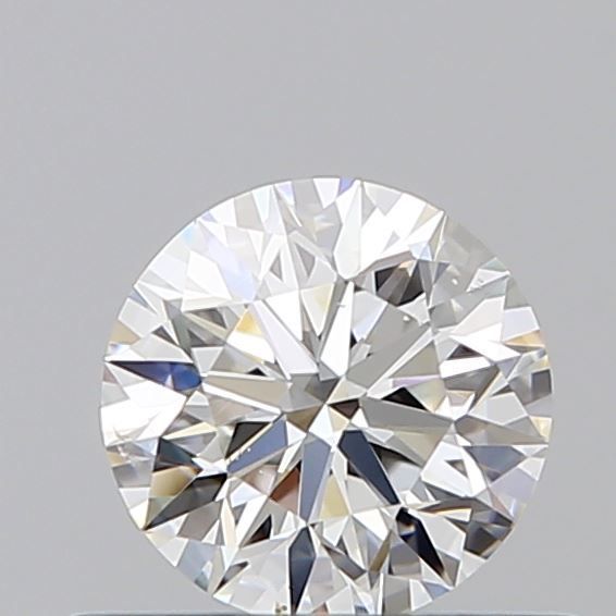 6515253046 - 0.5 carat  natural diamond