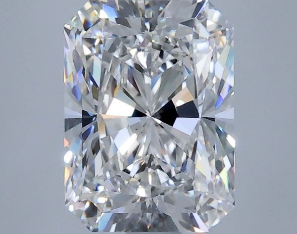 7518314453 - 2 carat  natural diamond