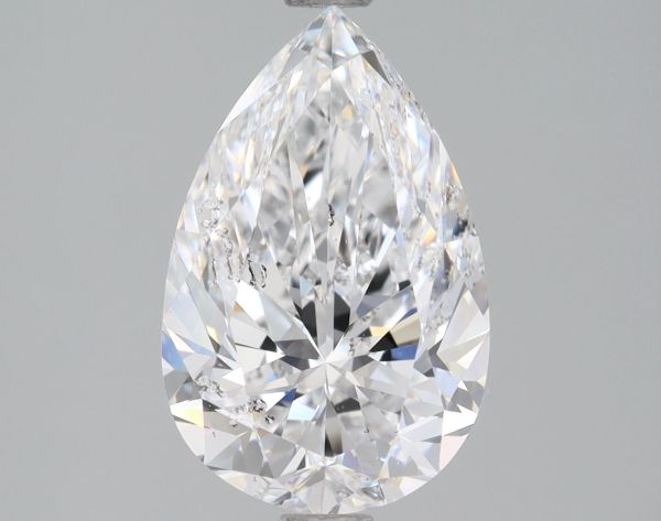 6224779828 - 2 carat  natural diamond