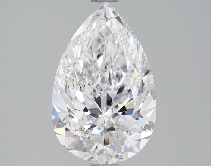 6224779828 - 2 carat  natural diamond
