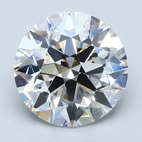 1493001482 - 3 carat  natural diamond