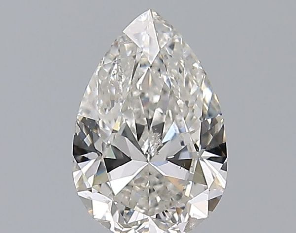 6421439653 - 1.5 carat  natural diamond