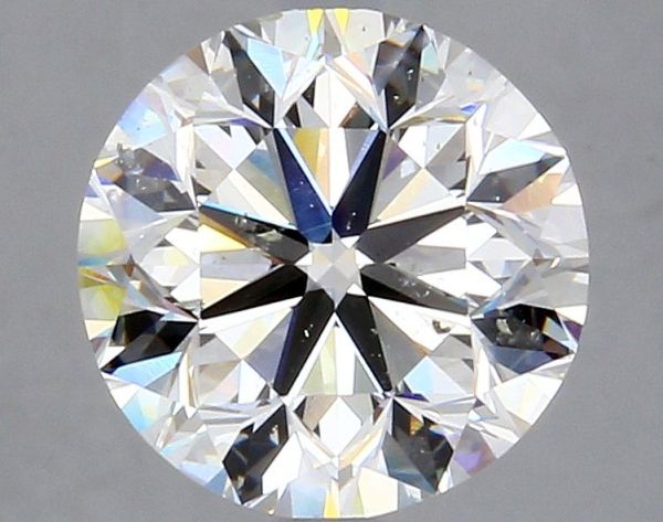 6501865542 - 3 carat  natural diamond