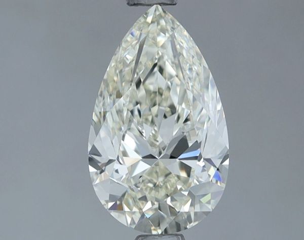 598330477 - 1.5 carat  natural diamond