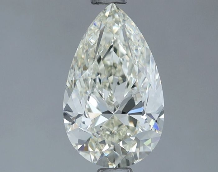 598330477 - 1.5 carat  natural diamond