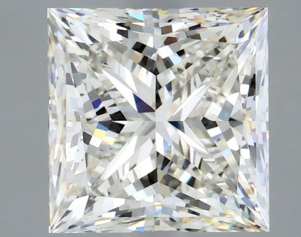 2517145288 - 2 carat  natural diamond