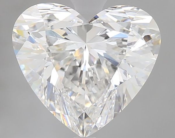 6442134158 - 3 carat  natural diamond