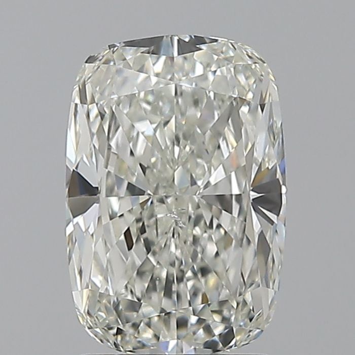 7441712252 - 2 carat  natural diamond