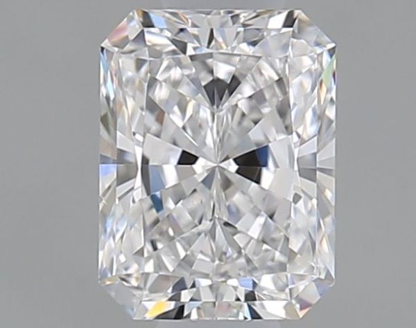 6501888503 - 0.5 carat  natural diamond