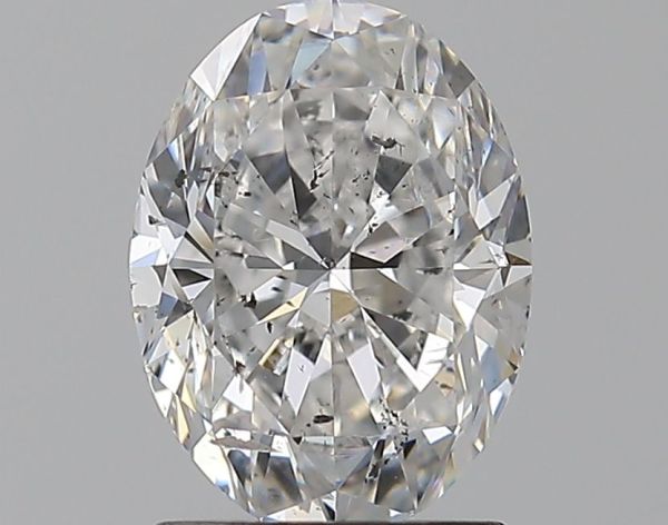 1413375516 - 1.5 carat  natural diamond