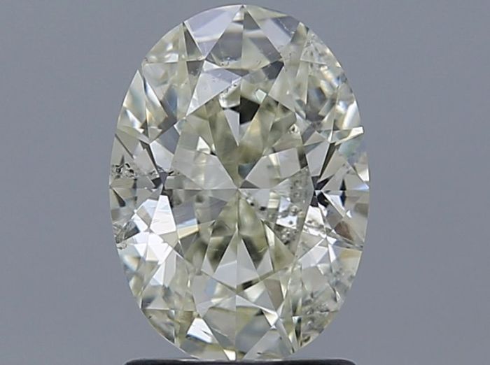 496110111 - 1.5 carat  natural diamond
