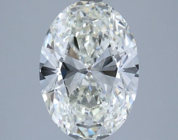 616497092 - 3 carat  natural diamond
