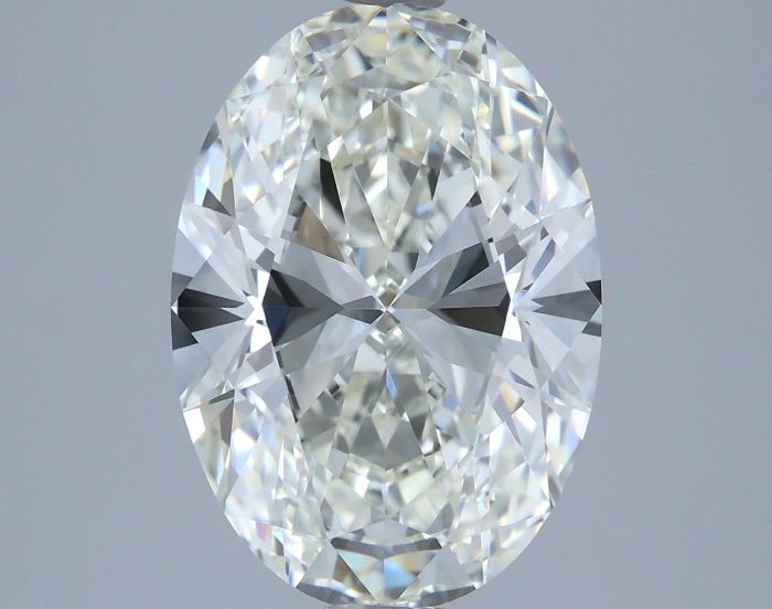 616497092 - 3 carat  natural diamond