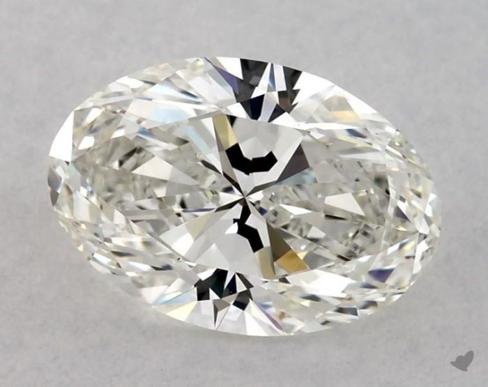 1398135599 - 1.5 carat  natural diamond